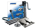 Jost Australia Towing Products